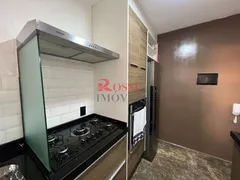 Apartamento com 2 Quartos à venda, 39m² no Chacara Luza, Rio Claro - Foto 8