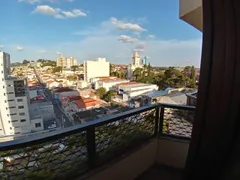 Apartamento com 3 Quartos à venda, 169m² no Centro, Itatiba - Foto 8