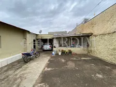 Casa com 3 Quartos à venda, 90m² no Paulicéia, Piracicaba - Foto 6