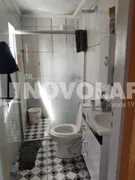 Casa com 2 Quartos à venda, 400m² no Parque Edu Chaves, São Paulo - Foto 9