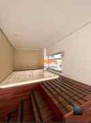 Apartamento com 2 Quartos à venda, 105m² no Vila Mussolini, São Bernardo do Campo - Foto 24