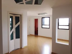 Apartamento com 3 Quartos à venda, 120m² no Jardim São Paulo, São Paulo - Foto 6