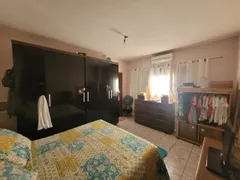 Casa com 4 Quartos à venda, 10m² no Eldorado, São José do Rio Preto - Foto 5