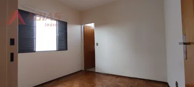 Casa com 3 Quartos à venda, 250m² no Jardim Tangará, São Carlos - Foto 8