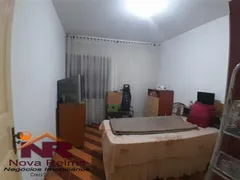 Casa com 3 Quartos à venda, 150m² no Casa Verde, São Paulo - Foto 12