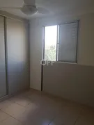 Apartamento com 3 Quartos à venda, 63m² no Jardim Antonio Von Zuben, Campinas - Foto 18