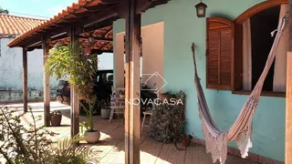 Casa com 3 Quartos à venda, 237m² no Vila Clóris, Belo Horizonte - Foto 1