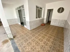 Casa com 3 Quartos para alugar, 360m² no Parque Recreio, Contagem - Foto 2