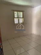 Casa com 2 Quartos à venda, 82m² no Centro, Santo Antônio do Pinhal - Foto 14