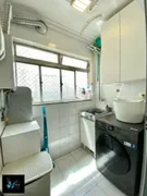 Apartamento com 3 Quartos à venda, 76m² no Parque da Mooca, São Paulo - Foto 8