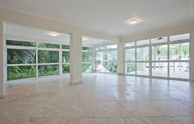Casa de Condomínio com 5 Quartos para alugar, 1000m² no Marina Guarujá, Guarujá - Foto 8