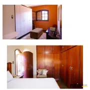 Casa de Condomínio com 3 Quartos à venda, 304m² no Jardim Ibiti do Paco, Sorocaba - Foto 4