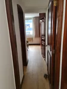 Apartamento com 2 Quartos à venda, 80m² no Icaraí, Niterói - Foto 5