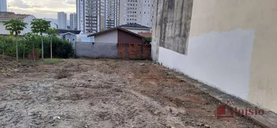 Terreno / Lote / Condomínio à venda, 188m² no Bosque Flamboyant, Taubaté - Foto 2