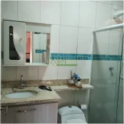 Casa com 3 Quartos à venda, 300m² no Valparaiso, Petrópolis - Foto 29