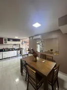 Casa com 3 Quartos à venda, 98m² no Campo Grande, Rio de Janeiro - Foto 15