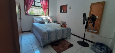Casa com 3 Quartos à venda, 360m² no Maravista, Niterói - Foto 19