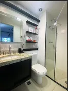 Apartamento com 1 Quarto à venda, 74m² no Aclimação, São Paulo - Foto 7