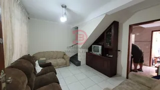 Sobrado com 2 Quartos à venda, 74m² no Vila Guilhermina, São Paulo - Foto 6