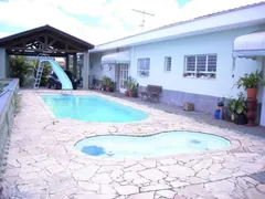 Casa de Condomínio com 5 Quartos à venda, 340m² no Jardim Villaça, São Roque - Foto 3