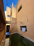 Casa com 3 Quartos à venda, 190m² no Jardim Alberto Gomes, Itu - Foto 15