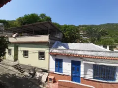 Sobrado com 2 Quartos à venda, 86m² no Riachuelo, Rio de Janeiro - Foto 1