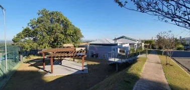 Casa de Condomínio com 4 Quartos à venda, 333m² no Jardim Residencial Helvétia Park III, Indaiatuba - Foto 30