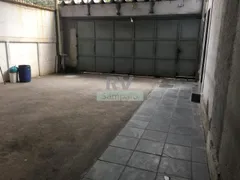 com 4 Quartos para alugar, 318m² no Todos os Santos, Rio de Janeiro - Foto 7