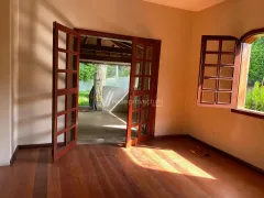 Casa de Condomínio com 5 Quartos para alugar, 503m² no Chácara Flora, Valinhos - Foto 34