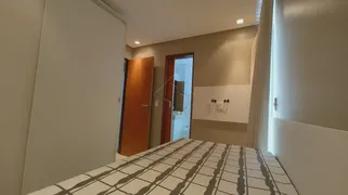 Apartamento com 3 Quartos à venda, 105m² no Camboinha, Cabedelo - Foto 32