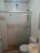 Apartamento com 2 Quartos à venda, 62m² no Vila Pirajussara, São Paulo - Foto 16