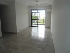 Apartamento com 3 Quartos à venda, 121m² no Jardim Guanabara, Rio de Janeiro - Foto 2