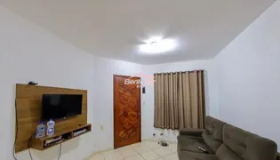 Sobrado com 2 Quartos à venda, 10m² no Vila Nova Mazzei, São Paulo - Foto 3