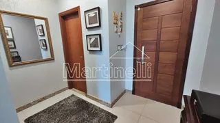 Casa com 4 Quartos à venda, 289m² no City Ribeirão, Ribeirão Preto - Foto 8