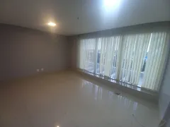 Conjunto Comercial / Sala para alugar, 43m² no Aguas Claras, Brasília - Foto 6