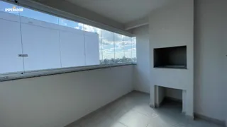 Apartamento com 2 Quartos à venda, 59m² no Nossa Senhora de Lourdes, Caxias do Sul - Foto 12