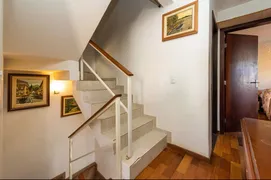 Sobrado com 4 Quartos à venda, 250m² no Vila Izabel, Curitiba - Foto 11