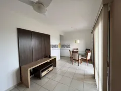 Apartamento com 2 Quartos à venda, 65m² no Jardim Santa Rosa, Valinhos - Foto 3