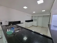 Loja / Salão / Ponto Comercial para alugar, 510m² no Jardim Sumare, Ribeirão Preto - Foto 19