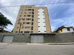 Apartamento com 3 Quartos à venda, 75m² no Centro, Fortaleza - Foto 1