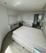 Apartamento com 4 Quartos para alugar, 192m² no Monteiro, Recife - Foto 24