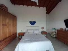 Casa de Condomínio com 6 Quartos à venda, 384m² no Pacuiba, Ilhabela - Foto 30