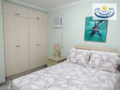 Apartamento com 2 Quartos à venda, 110m² no Enseada, Guarujá - Foto 9