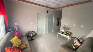 Casa com 3 Quartos à venda, 225m² no João Costa, Joinville - Foto 7