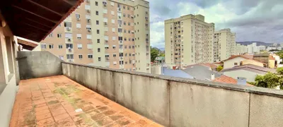 Cobertura com 3 Quartos à venda, 150m² no São Sebastião, Porto Alegre - Foto 8