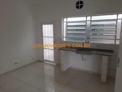 com 6 Quartos para alugar, 250m² no Casa Verde, São Paulo - Foto 8