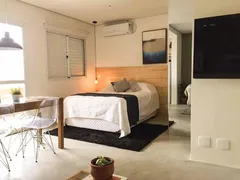 Studio com 1 Quarto à venda, 39m² no Pinheiros, São Paulo - Foto 13