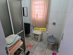 Casa com 3 Quartos à venda, 110m² no Vila Mussolini, São Bernardo do Campo - Foto 13