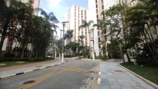 Apartamento com 3 Quartos à venda, 96m² no Jardim Marajoara, São Paulo - Foto 73