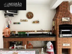 Casa com 3 Quartos à venda, 158m² no Jardim Santa Cruz, São Paulo - Foto 36